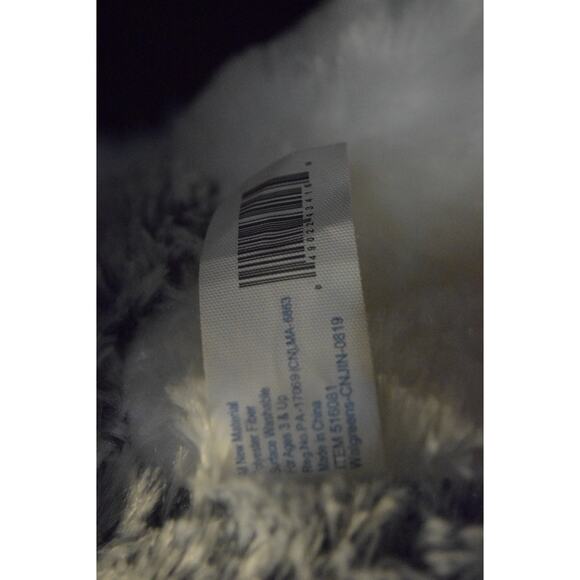 Lot of 5 Plush Dogs Aurona Ty Walmart Charter Walgreens 10" & 12" Nice - Picture 5 of 13